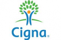 Cigna