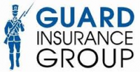 Guard Insurance Group