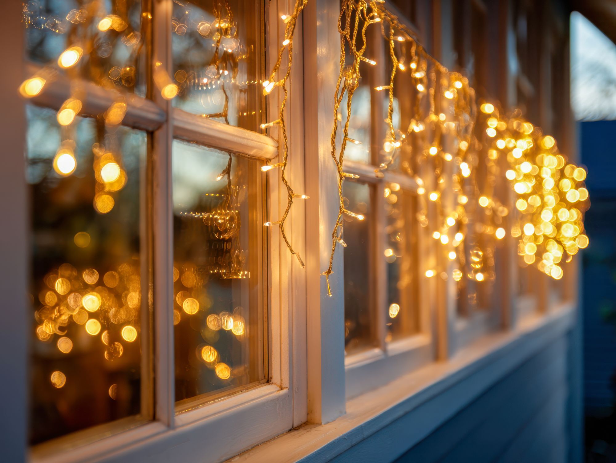 Oceanside Health Insurance